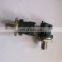 Common rail pressure sensor 0281002327