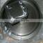Loader cummins Engine Parts Fan Hub for NTA855 KTA19 KTA38