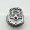 Genuine Quality Diesel Pump Parts Fuel Pump Cover 3075524