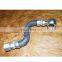 SAIC- IVECO FPT Cursor 13 Engine FAT5801547227 Air Compressor Outlet Pipe