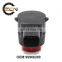 Factory Price Auto parts PDC Parking Sensor OEM 95966280 For High quality