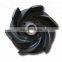 High quality marine engine spare impeller  water pump 3050453 for K38/K50