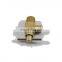 Factory Supply 214327  Draincock for cummins NT855/K19/V28