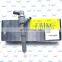 ERIKC spare parts injector 0445 110 528 diesel injection 0445110528 injectors for diesel engine 0 445 110 528