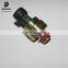 Intake pressure sensor 3602185-48D for Dachai engine