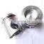 6CT engine Piston 3929161 piston kit