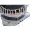 Alternator Generator Engine Parts Isde Alternator Generator 5267512