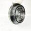 Auto engine parts Vibration Damper 10BF11-05060
