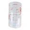 High quality truck engine oil filter 4897898 LF16015