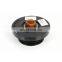 1-12371488-0 Genuine Quality For 6BG1T SH220 SH200A-3 Crankshaft Pulley JiuWu Power