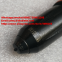 High Quality Cummins NT855 Diesel Engine Fuel Injector 3047973 for sale