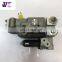 Good Price hot sale low komats u pilot pump PC35-8 PC45-8 gear PVD-2D-36