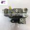 Good quality CATt Excavator Spare Parts Pilot Valve 6I6934 For Cater pillar 312 315