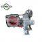 MGT1341Z NGT13 турбонагнетатель 803942-0014 55235155 803942 для Fiat Viaggio, Bravo, Ottimo 1.4L T-Jet