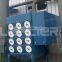 donaldson filter cartridge dust collector for woodworking