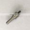 BOSCHES Common rail injection nozzle DLLA146P1581 for 0445120067 pump injector