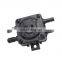 ATV/Garden Mechanical Parts Engine Fuel Pump AM107870