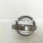 Auto engine parts exhaust valve insert 205093