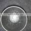 4H diesel Engine Parts 10BF11-02016 Cylinder Liner