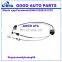 2S6R-7E395-AC 5-Speed Manual Gear Linkage shift cable price