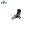 Crankshaft Position Sensor OEM 237311B000 23731E810 5S1869 PC132 XF5Z365AA