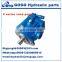 High pressure low price V/VQ  vane pump for crane
