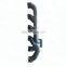 DCEC Engine Parts 6CT Exhaust Manifold 3907451 3931440