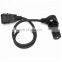 intake Pressure Sensor/Vacuum sensor/Map sensor 079800-5580 1008070 T75205093