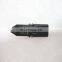 For Foton Aumark ISF2.8 ISF3.8 Hydraulic Pressure Sensor 2897331