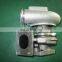 ISF3.8 Engine Turbo 2836258 3774227 HE211W Turbocharger