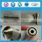 LTO-BHE/E Marine engine Nozzle LTO-BHE/E Marine Parts Nozzle LTO-BHE/E With Lowest Price
