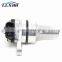 Original Transmission Speed Sensor 83181-12050 For Toyota Camry Rav4 Lexus 8318112050 SU5657