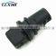 Original MAP Air Intake Manifold Absolute Pressure Sensor 96183228 For Daewoo Renault Chevrolet Volvo 0K95118831 96417820