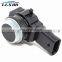 LLXBB PDC Parking Sensor Parktronic for Ford Transit Courier 0263023436 Parking Backup Assist Sensor 0263023436 CV1T15K859BB