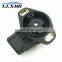 Original TPS Throttle Position Sensor 35102-33005 For Hyundai Elantra Sonata 3510233005 35102-33000