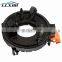 Original Steering Sensor Cable L1GD959601 For VW Passat B5 New Bora Jetta 03 L1GD 959 601