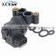LLXBB Idle Air Control Valve IAC for Hyundai Tiburon 2.7L 03-08 35150-33010 35150-33000 35150-33001 0280140570