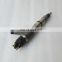 Hot Item truck engien parts 5283275 0445120134 fuel injector