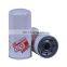 LF670 3889310 lube filter