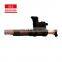 Мотор Isuzu 4HK1, форсунка топлива, форсунка 8976097886