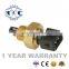 R&C China Professional Factory Price High Quality Car Auto Parts 39340-37100 3934037100 For Hyundai Intake temperature sensor
