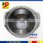 Diesel Engine Parts 6D22 Piston With Pin ME052447 ME052792