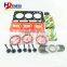 Kubota Rebuilt Kit Engine Liner Piston Kit For D850 Engine