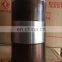 diesel engine parts cylinder liner 4009220 for K19