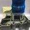 ISX15 QSX15 diesel engine parts water pump 4920464