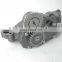 Diesel Engine PartsOEM Quality Oil Pump ISX QSX15 Oil Pump 4298995,4309499,3687528
