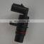 Good Quality Spare Parts Crankshaft Position Sensor 2872277  For ISF2.8 engine