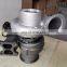 ISX/QSX15 TURBO HX55 4036892 4036900 4089754 4036902 Turbocharger