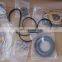 Diesel Engine A2300 Full Overhaul Repair Set Gasket Kit 4900955