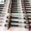 Diesel Engine Common Rail Fuel Injector 0 445 110 628 / 0445110628